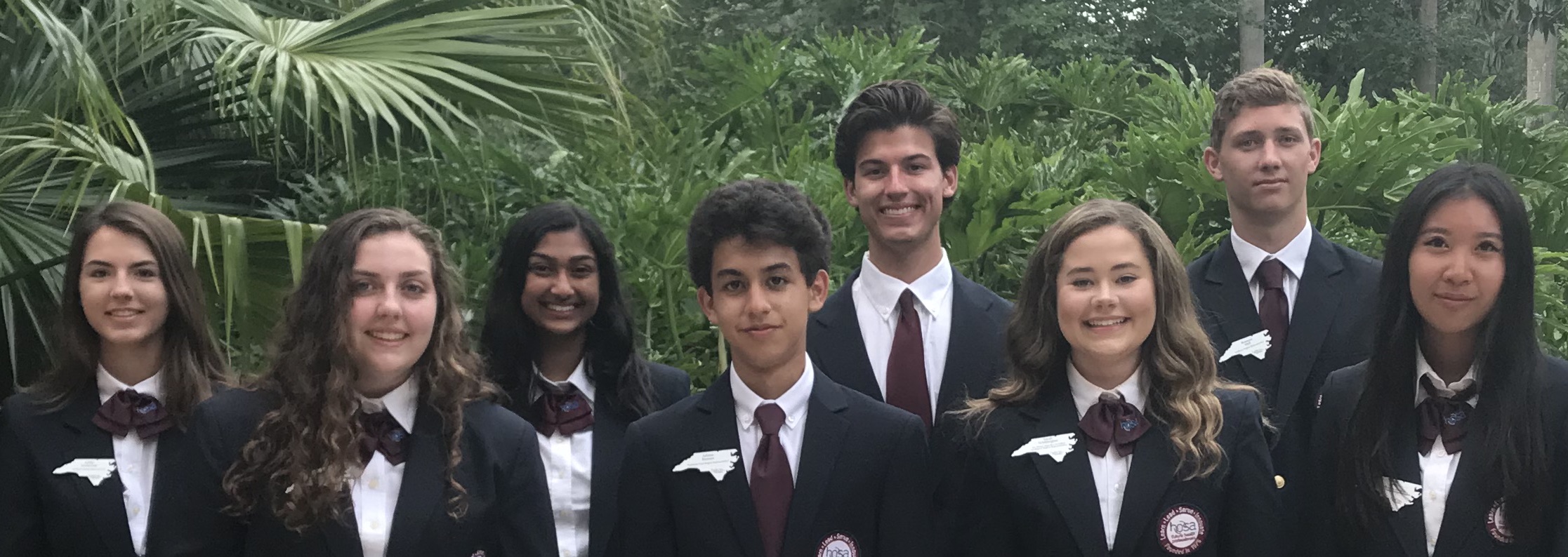 IMG_4119 - ILC 2019 Group Edited version IMG_4119 - ILC 2019 Group Edited version