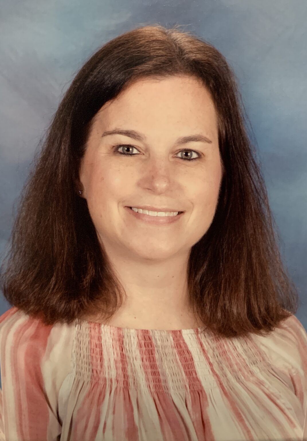 PiedmontTriad Region NC HOSA