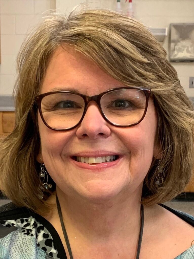 Competitive Events Team NC HOSA