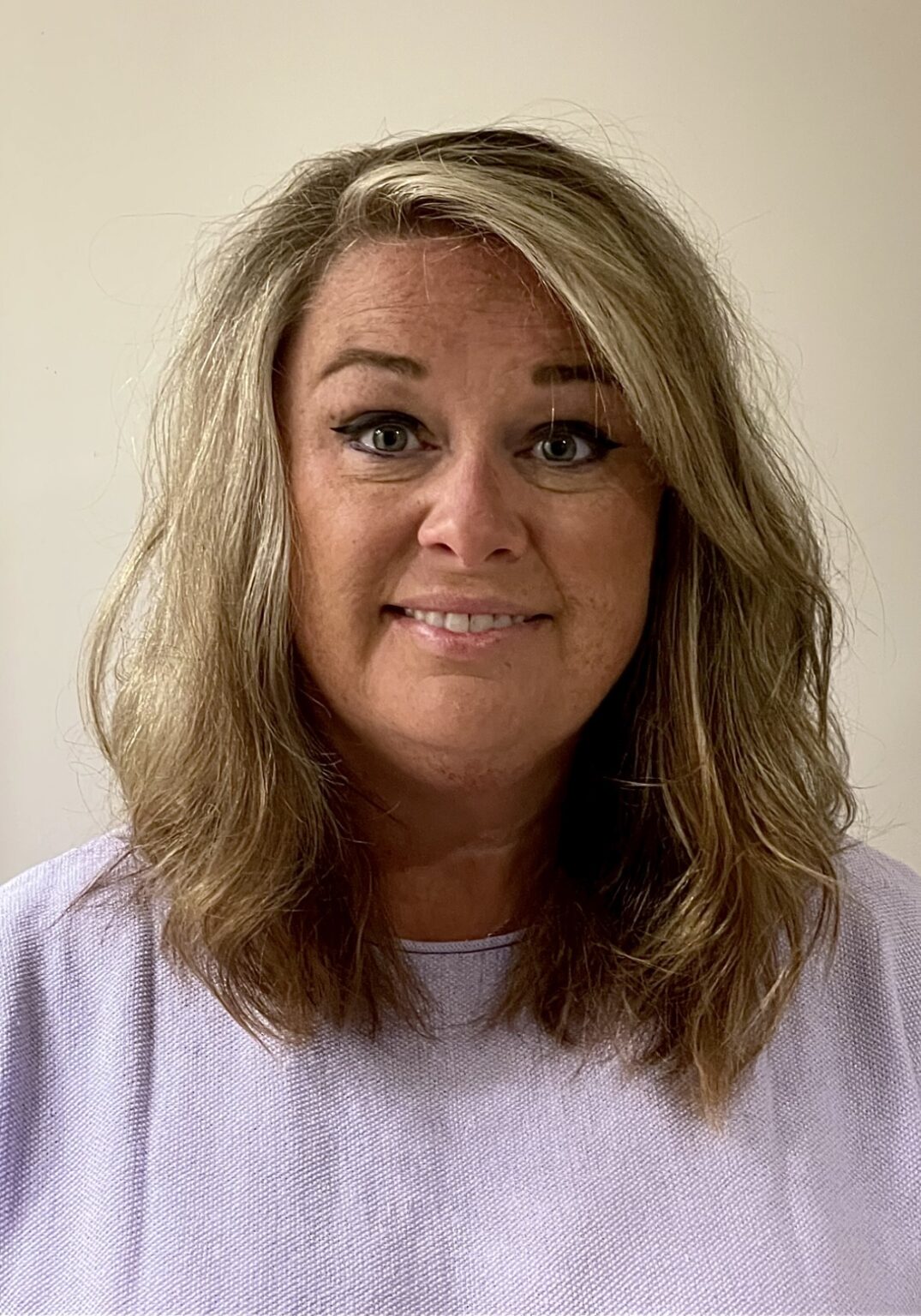 Southeast Reigon NC HOSA