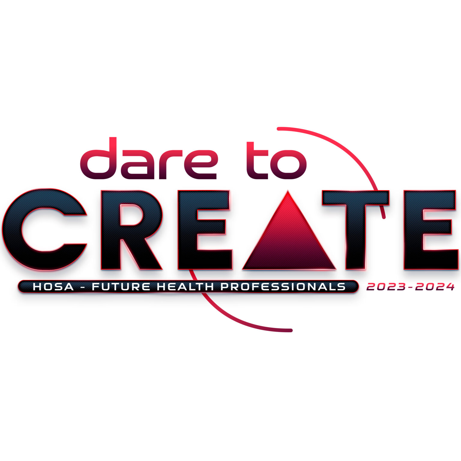 State Leadership Conference NC HOSA