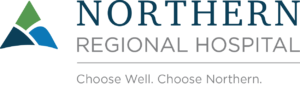 Northern_Regional_Logo_CMYK_Tagline October 2019