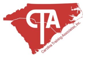 Carolina Training Associates