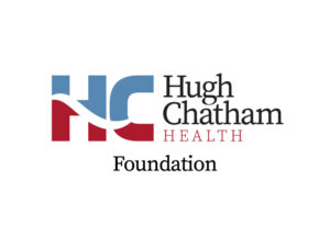 HCH-Logo-Foundation