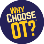 173476867_whychooseot_logo_rgb_5