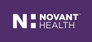 Novant Health