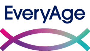 EveryAge-Logo
