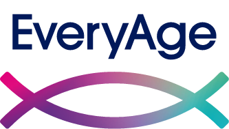 EveryAge-Logo