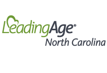 Leading Age