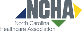 NCHA-NC-Hospital-Association-logo