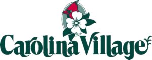 Carolina Village