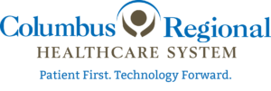 Columbus Regional