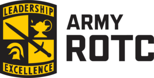 army_rotc_logo1_pos_rgb_300ppi